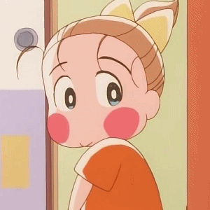 拉莎拉动图（拉莎拉动图）