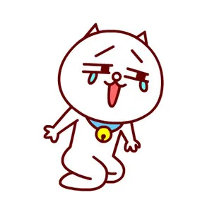 跪着哭泣（跪着哭泣）