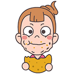 屌丝妹表情包_屌丝_妹子表情包