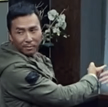 就这 GIF 动图表情包（就这 GIF 动图表情包）