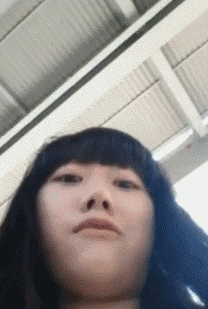 我是骗你的啦，我还是很美哒（我是骗你的啦，我还是很美哒）