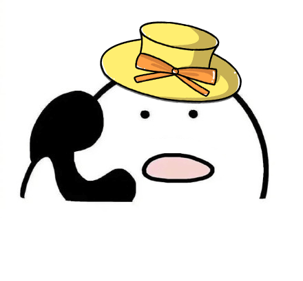打电话动图（打电话动图）