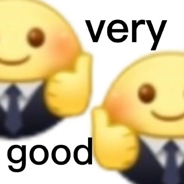 verygood(很好)（verygood(很好)）
