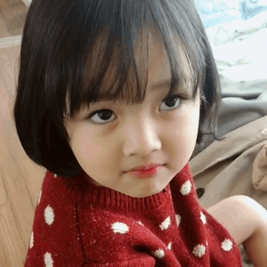 1004yul_i权律二GIF 动图（1004yul_i权律二GIF 动图）