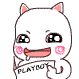 play you 玩你（play you 玩你）