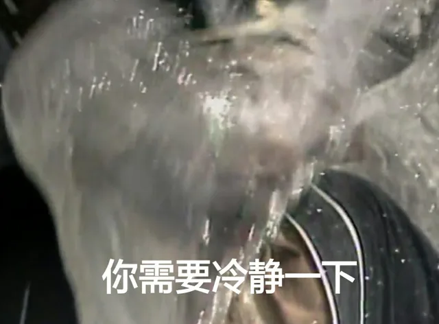 西游记猴哥表情包_西游记_影视表情
