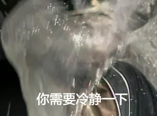 西游记猴哥表情包_西游记_影视表情