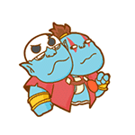 心好塞