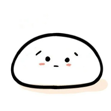 （颜文字头像_颜文字_文字表情）