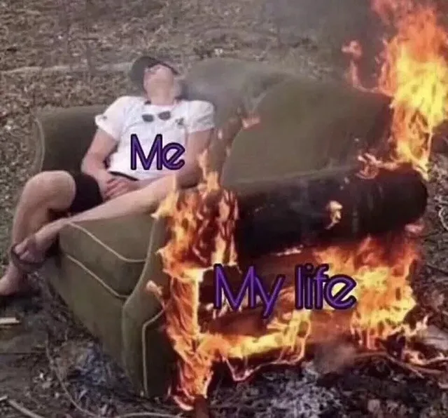 Lme