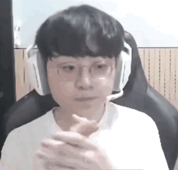 showmaker鼓掌 GIF 动图（showmaker鼓掌 GIF 动图）
