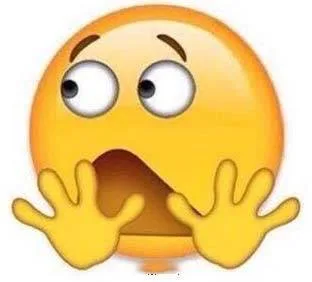 惊恐