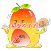 快受不了了！！！