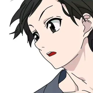 热门情侣头像男生头像