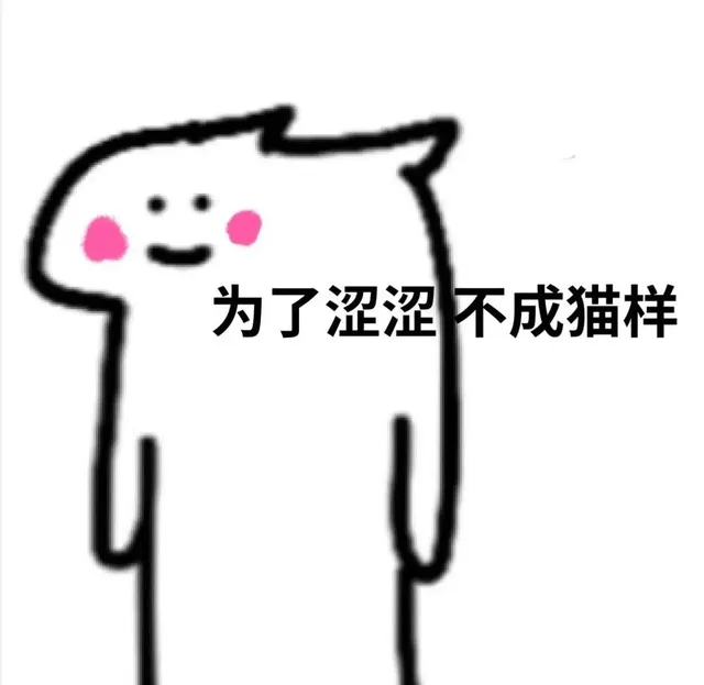 涩涩猫