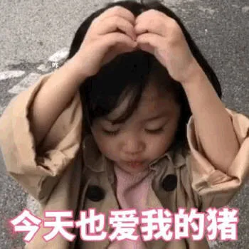 权律二表情包走一波