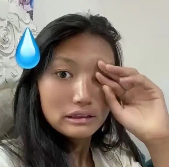 啊这