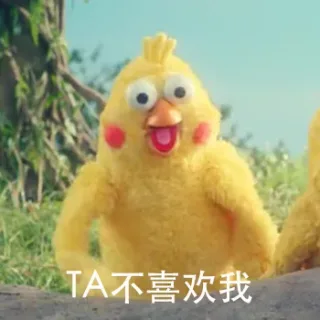 好气哦~ _鹦鹉兄弟_内涵表情包
