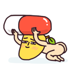 吃药嘛（吃药嘛）