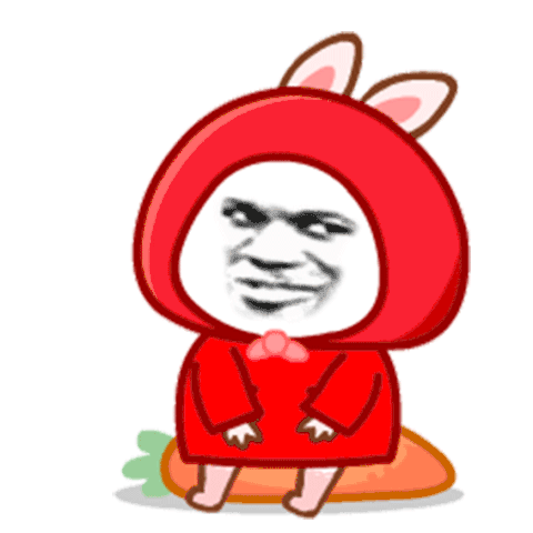 今天也是美美哒