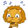 唱歌（唱歌）