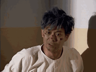 我现在虽然什么都没有 可是我心中富有（我现在虽然什么都没有 可是我心中富有）