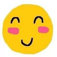 可爱（可爱）