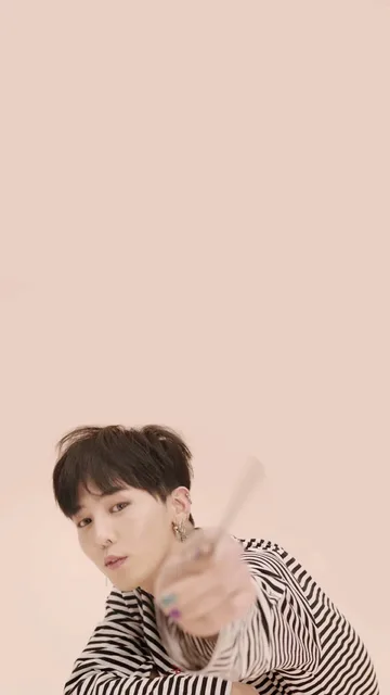 权志龙壁纸（权志龙壁纸）