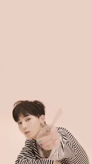 权志龙壁纸