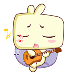 弹唱