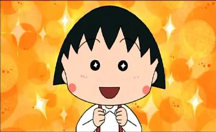 哇，好期待耶