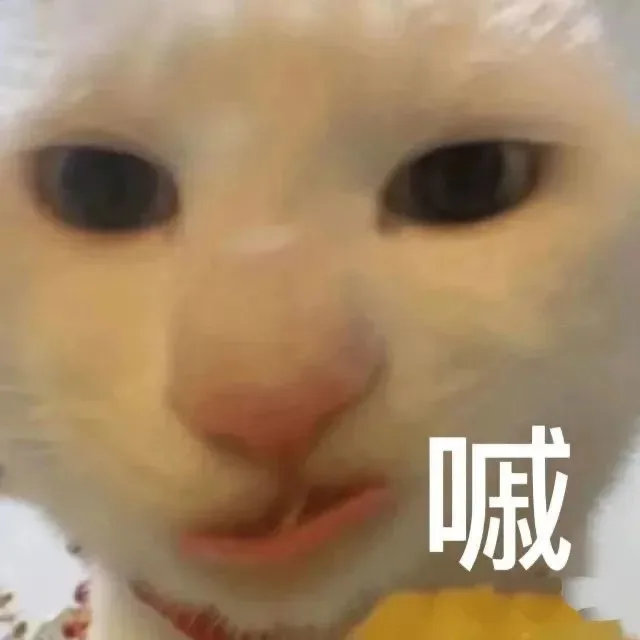 嘁
