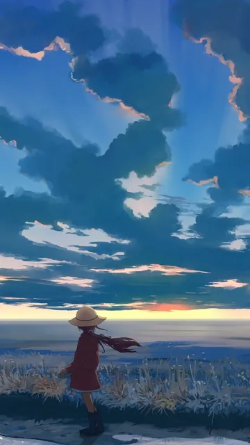 壁纸（壁纸）