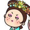 美美哒