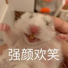 强颜欢笑（强颜欢笑）