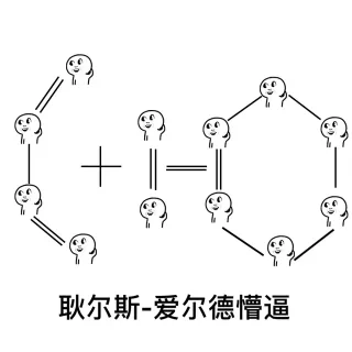 懵逼系列新公式_公式_懵逼_搞笑