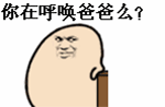 金馆长汪蛋猥琐表情包_汪蛋_无节操_搞笑表情包