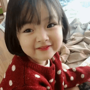1004yul_i权律二笑嘻嘻（1004yul_i权律二笑嘻嘻）