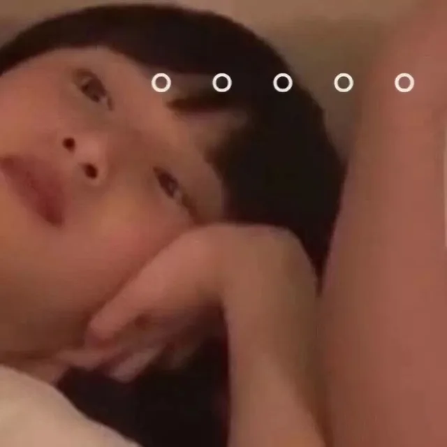 无语了都（无语了都）