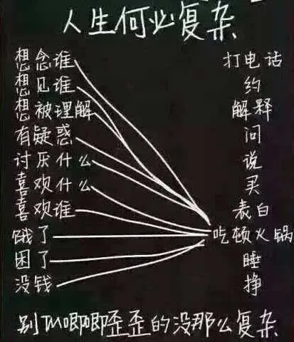 啊你不就好棒棒？要不要给你鼓鼓掌？再举高高，是不是还想要亲亲_好棒棒_举高高_绿帽子_群聊表情包