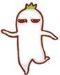 抖抖抖
