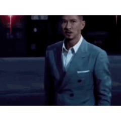 张家辉扫毒 GIF 动图表情包_影视表情表情包