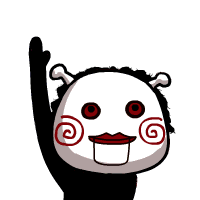 没死（没死）