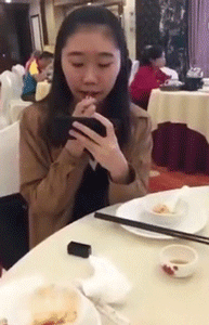 精致生活（精致生活）