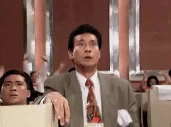 大时代GIF 动图（大时代GIF 动图）