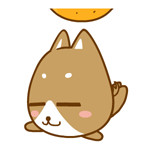 鸭梨山大呐