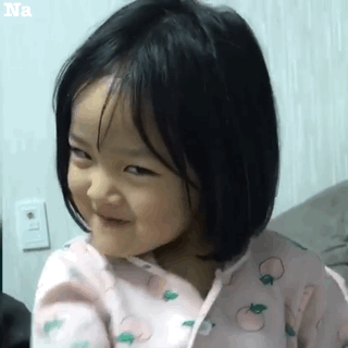 就你了！