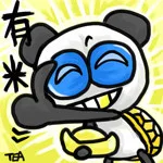方言表情包（粤语）_方言