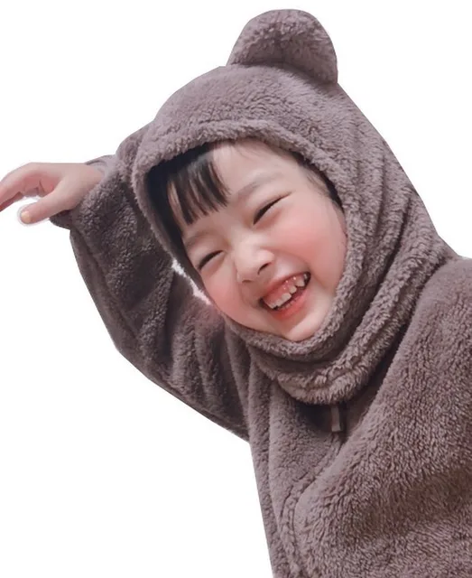权律二超萌头像（权律二超萌头像）