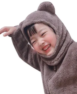 权律二超萌头像
